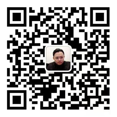 WeChat